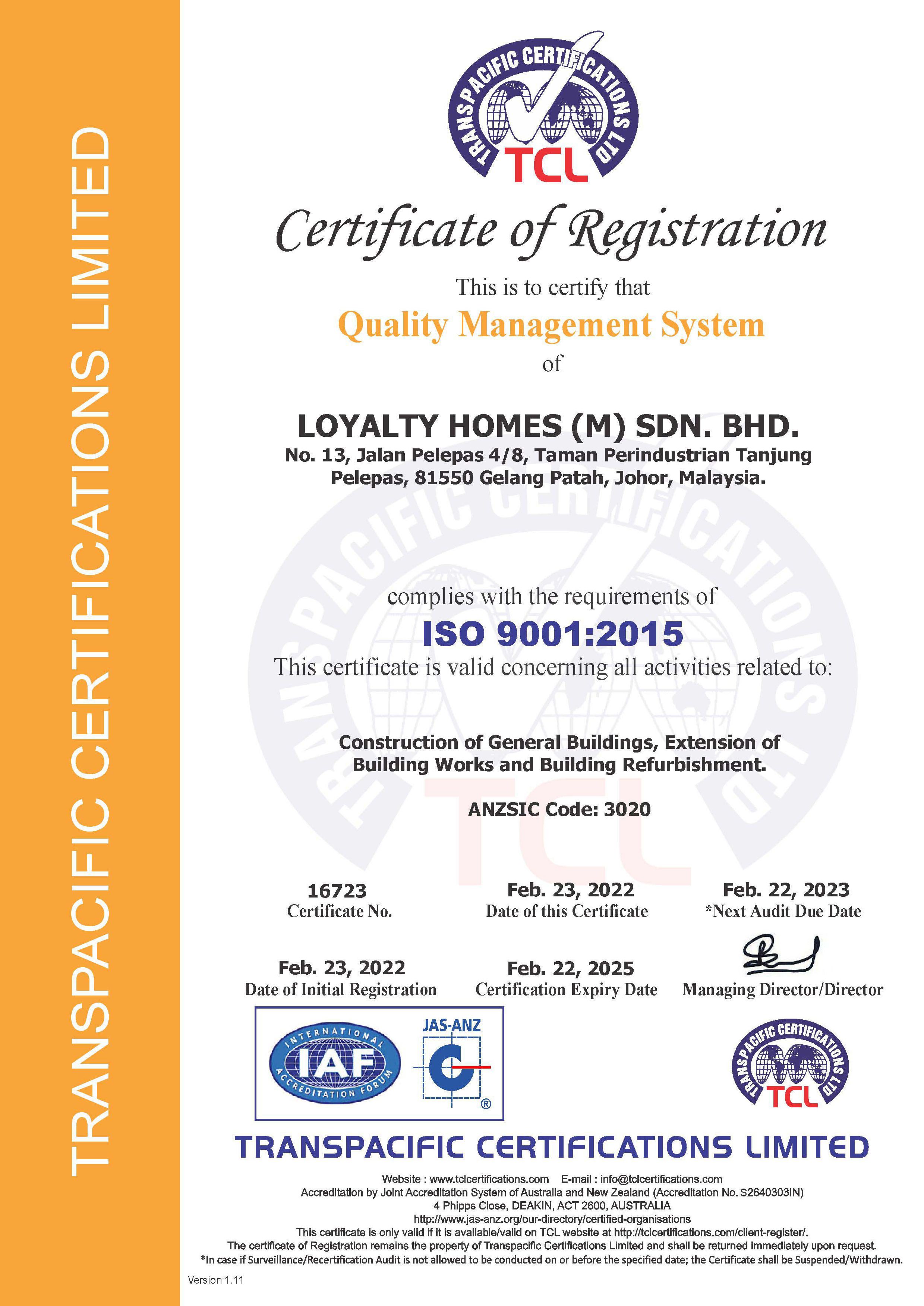 cert-16723-loyalty-homes-m-sdn-bhd-1.jpg