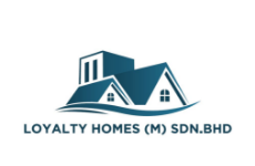 Loyalty Homes