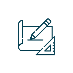 Professional Expertise