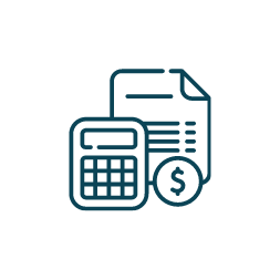 Cost Effective Solutions