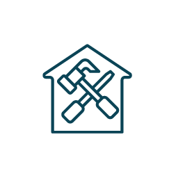 Safety and Compliance